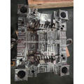 /msite/products/detail/productid/63628409/id/1514749.html
